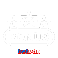 betvdn
