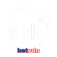 betvdn